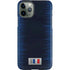 France Soccer Flag iPhone 11 Pro Lite Case